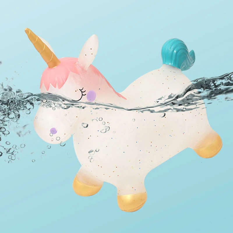 20772134407_1769404604