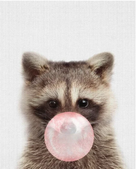 QQ图片20191224100836