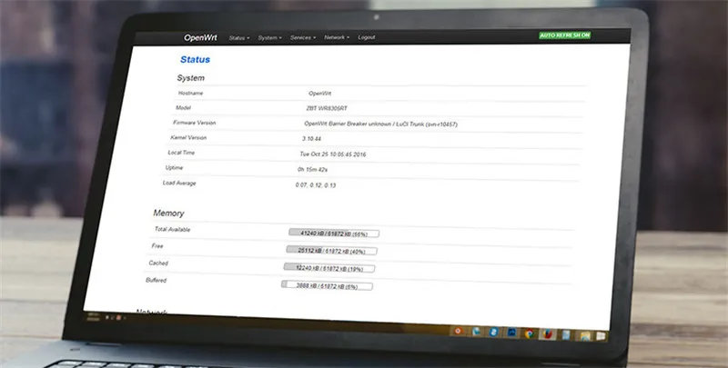 11115905811_2088958209