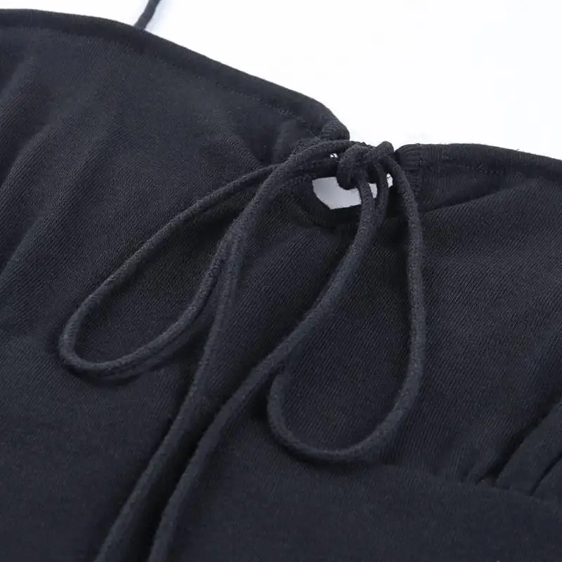 sexy suspender bag hip dress wild bottoming lace dress dresses for women plus 2020 women dress