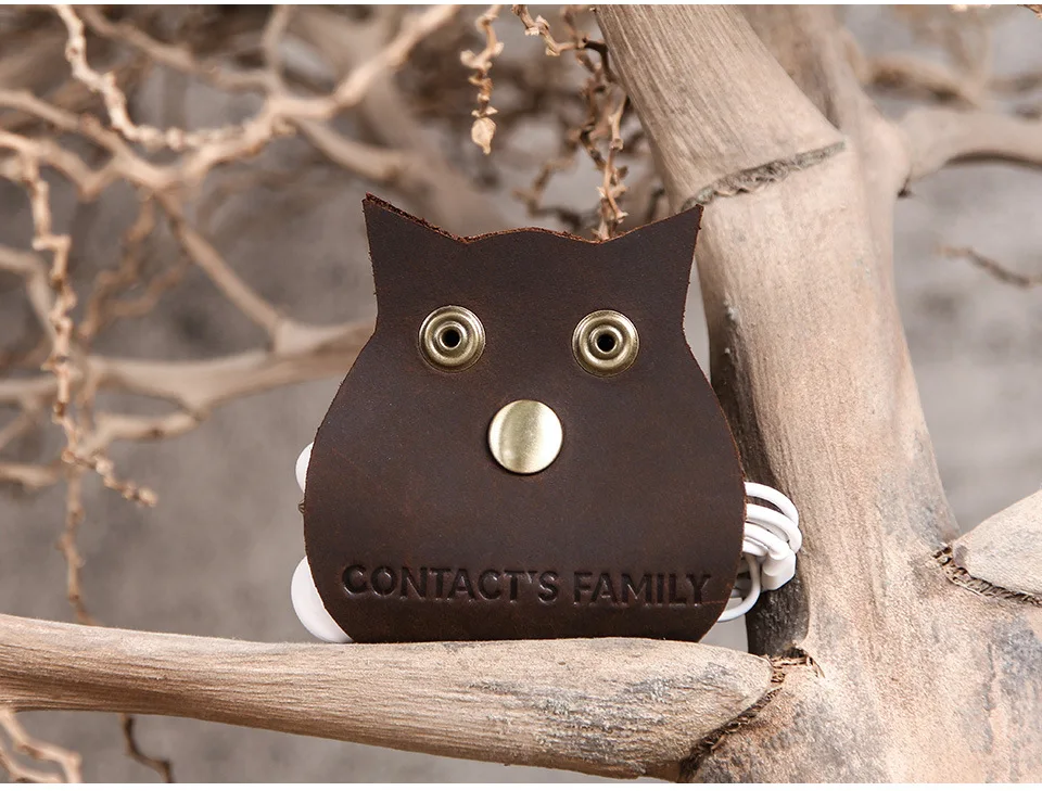 CF1101-earbud-cable-winder_02.