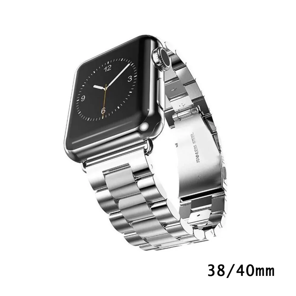 306776_no-logo_306776-2-01-g