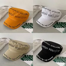 Граффити плоский Топ армейские кепки Модные мужские и женские Sunbonnet Повседневная унисекс армейская шляпа тонкая регулируемая