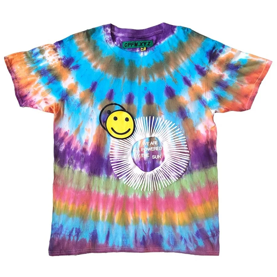 Xyz t. Пульт jumper t16. Великий аттрактор гравитационная аномалия. Футболка мужская хулиган. Пульт jumper t16.