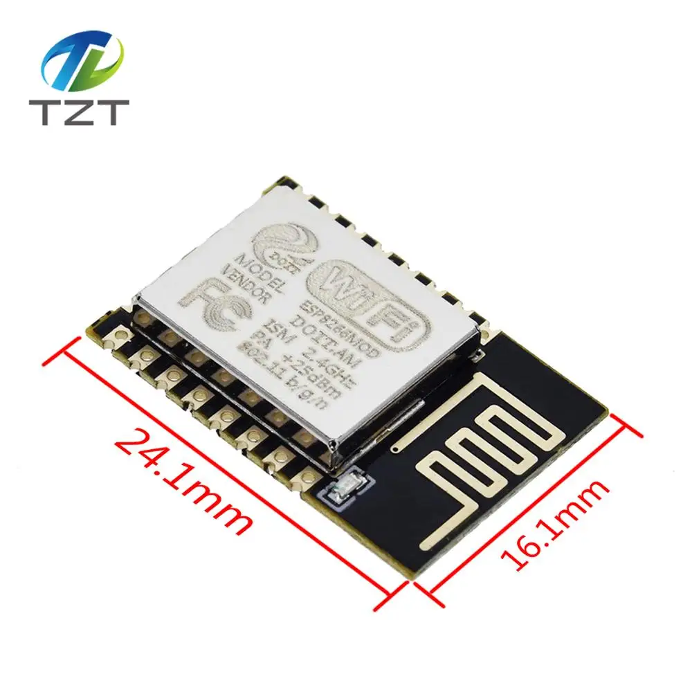 ESP8266 ESP12E ESP12F wifi Интернет-макетная плата CH340G синий ESP-12E ESP-12F адаптер совместимый для NodeMCU Lua V3 Номинальная 4 - Цвет: ESP-12E