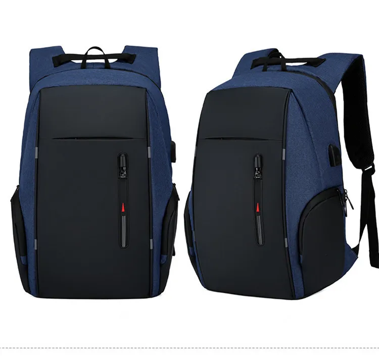 12125465165_361637485