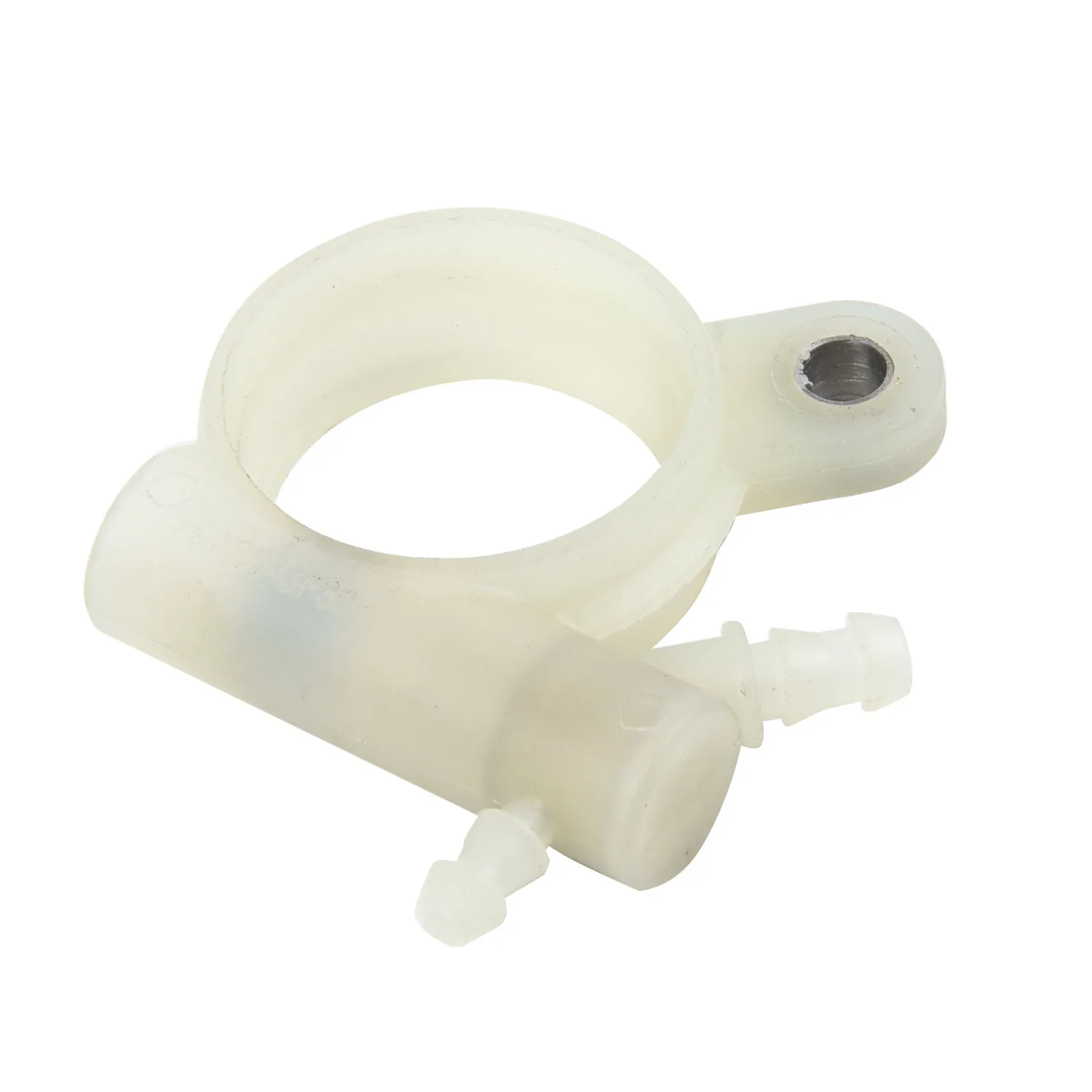 Oil Pump Hose Filter Worm Wheel Kit For Stihl MS251 MS231 MS231C MS251C Chainsaw