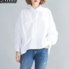 Blouses 