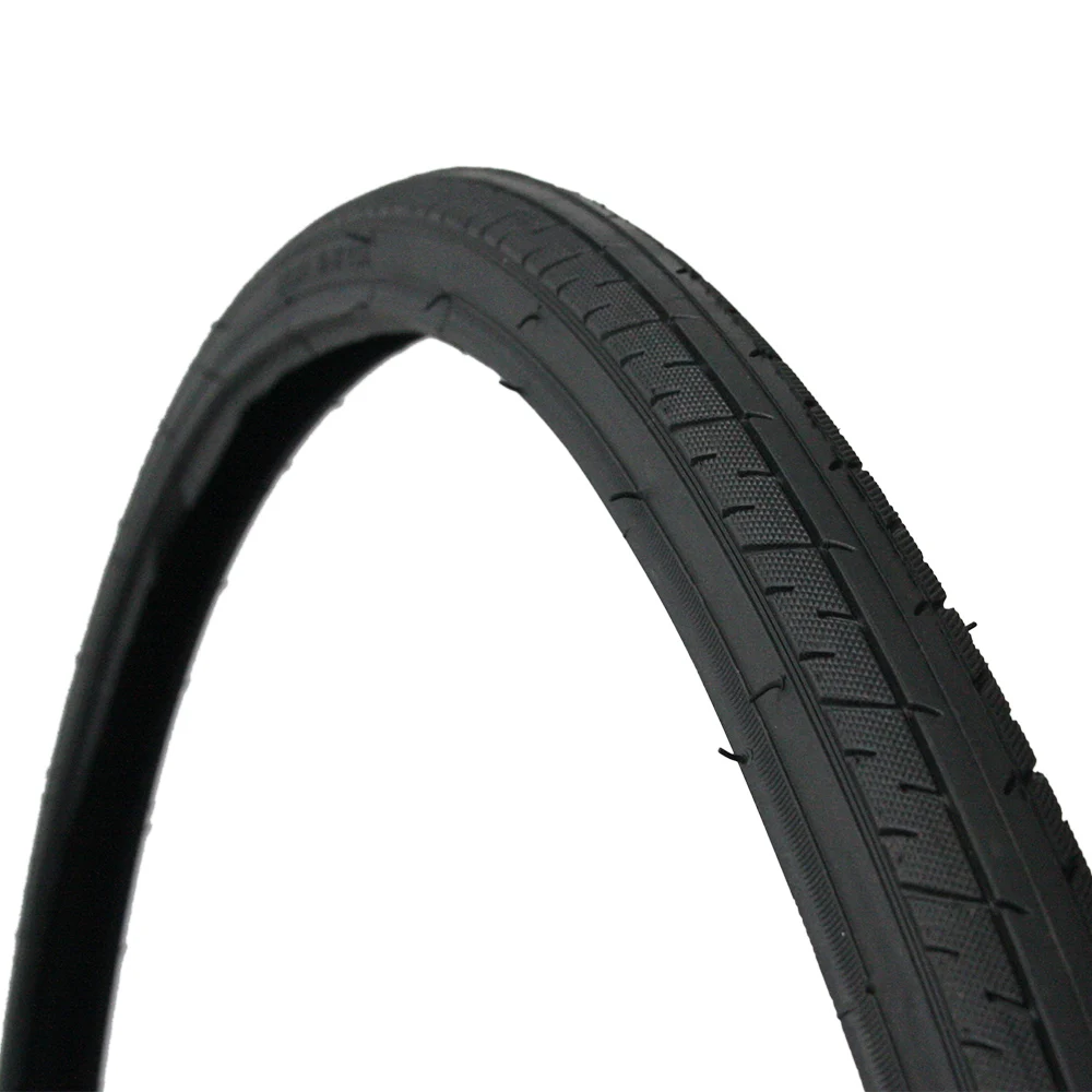 

700 * 25C Bicycle Tire Road Bike Cycling Tire 28TPI Bicycle Tyres Bicycle Parts