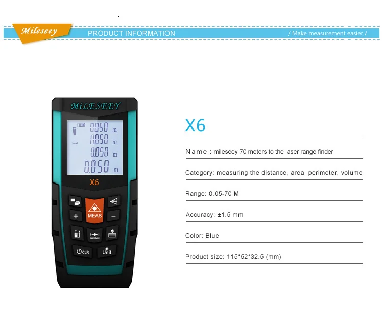 Mileseey калибровка. Mileseey калибровка. лазерный дальномер mileseey x5-ручной. лазерный дальномер mileseey x5 60м 60 м черный. Mileseey калибровка.