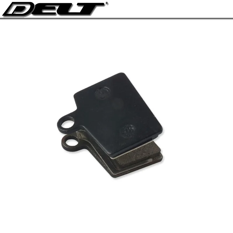 10 пар MTB горный велосипед дисковые Тормозные колодки для Hayes Dyno Stroker Ryde органические части велосипеда