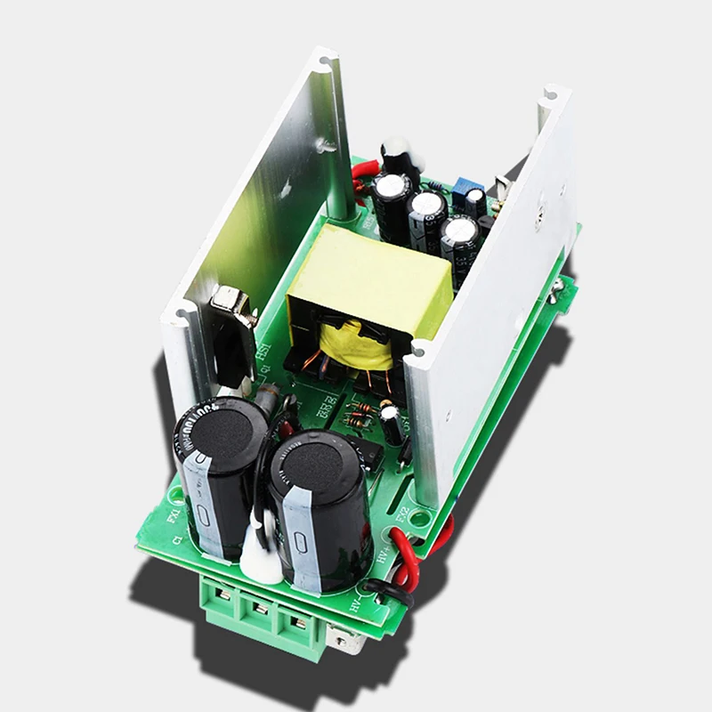 O1CN01j0DFpb2IX9zzgtJzy_!!1851679295