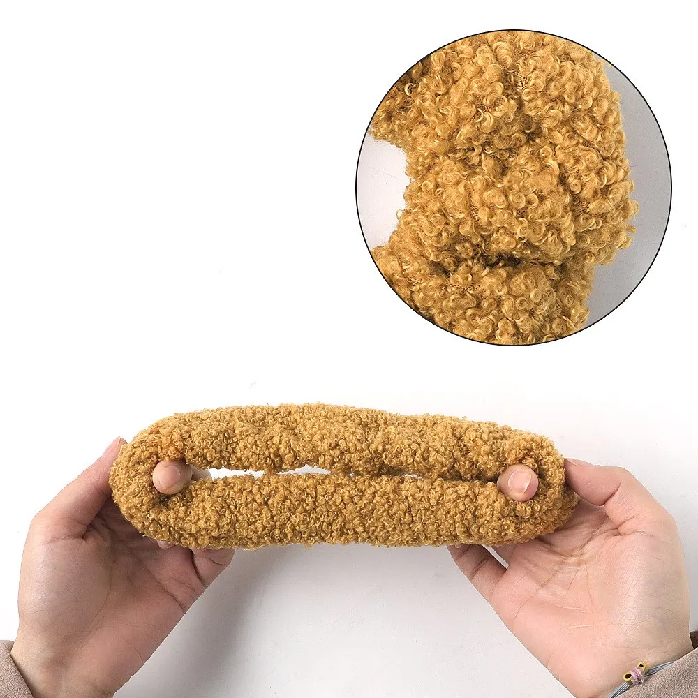 12516540354_64356601