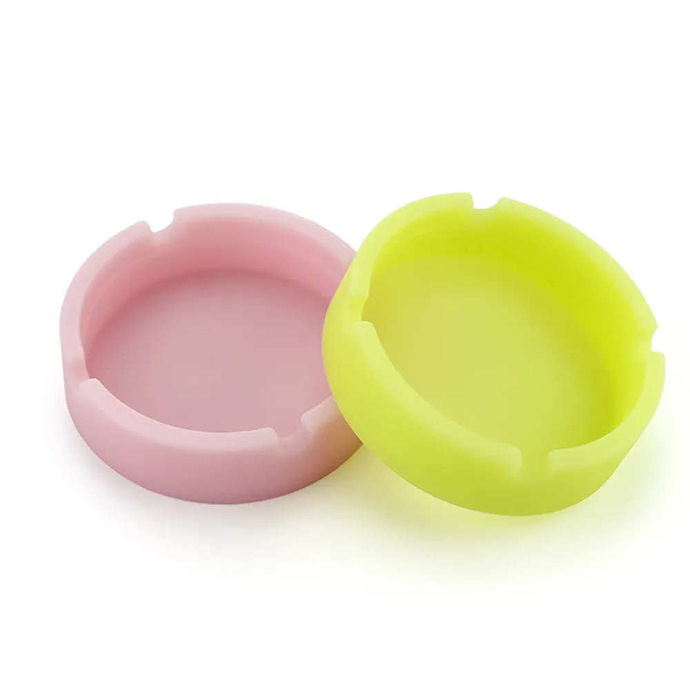 Creative-Luminous-ashtrays-Premium-Silicone-Rubber-High-Temperature-Heat-Resistant-Round-Ashtray-Cig.jpg_.webp_Q90