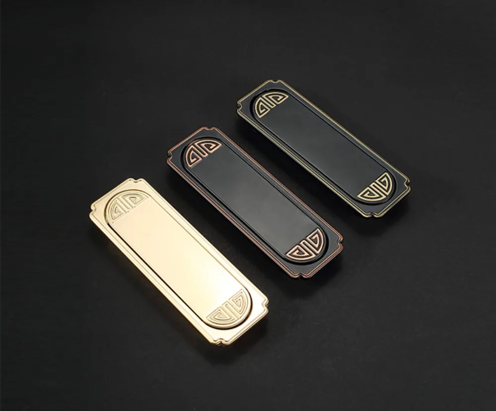 O1CN01Pgq3x32IZRyXrPazr_!!1637939300_副本