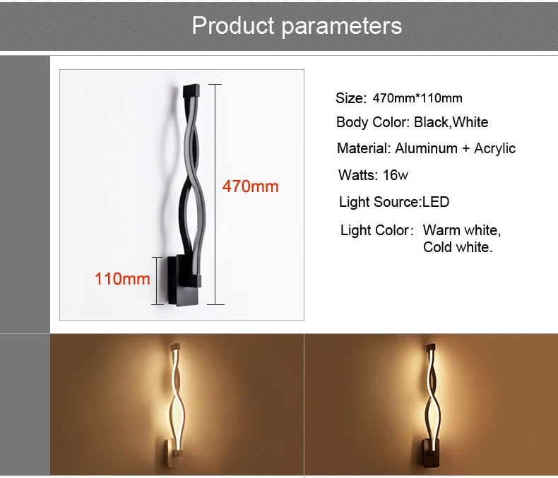 led-lamp