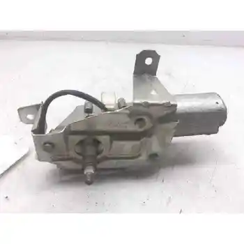 

0051757281 ENGINE CLEAN REAR FIAT DOBLO (119)