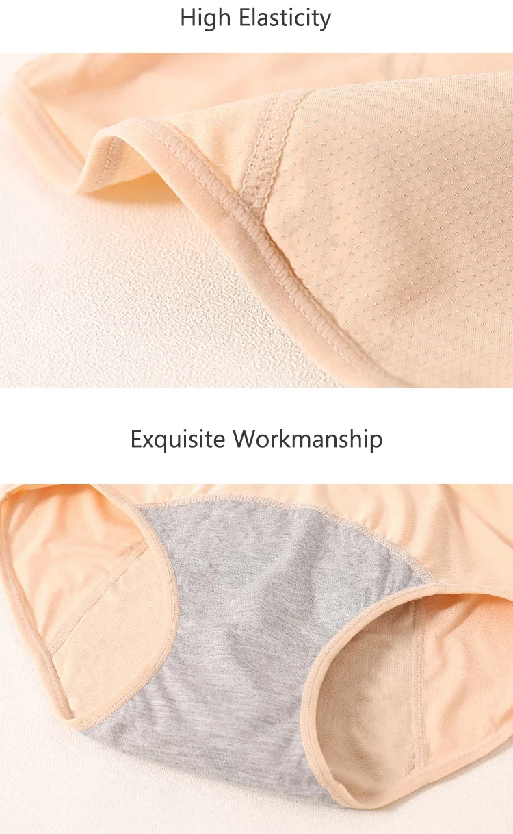 11160657017_1899782515