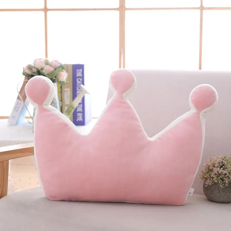 三角粉36cm0.3kg