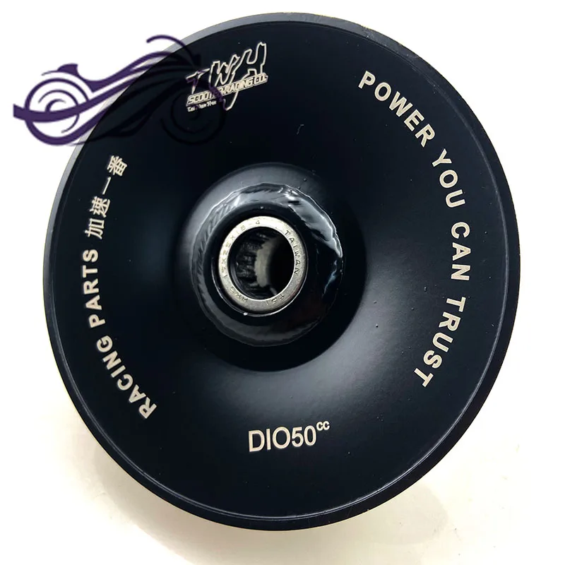 専用です TWS MONSTER TWSイヤホン AIRMARS XKT08 | カー用品のセイワ