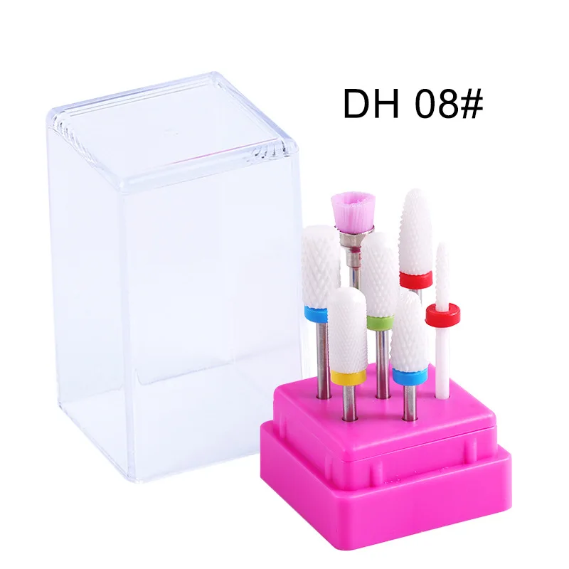 11780218885_1039904121