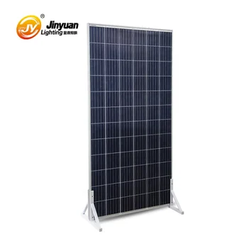 

TUV CE certificate A grade 72 cells PV module 320w 325w 335w 340w solar panel 330w polycrystalline for sale