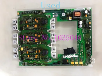 

1PC A5E01283291 Used and Original Priority use of DHL delivery #03
