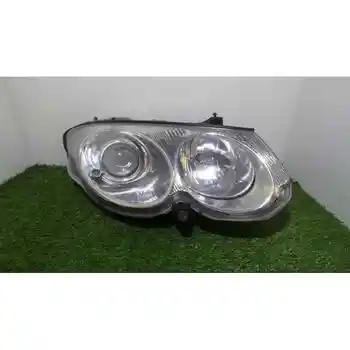 

76389 Right headlight Chrysler 300 M (lr)