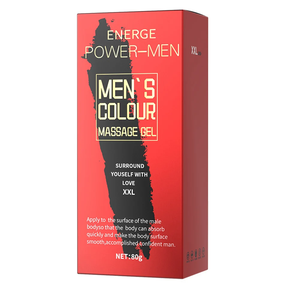 Goedkoop Penisvergroting Extender Verhogen Groei Dick Xxl Size Erectie Producten Sex Producten voor Mannen Afrodisiacum Pillen voor Man