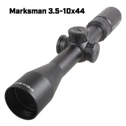 Marksman 3.5-10x44.jpg_.webp