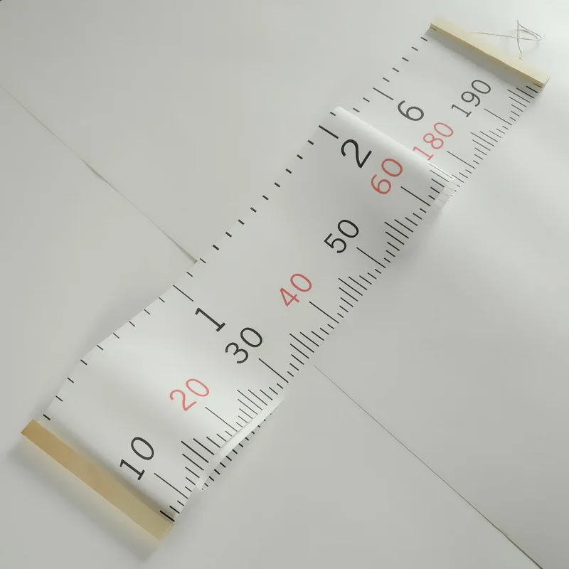 10154444861_1995070944