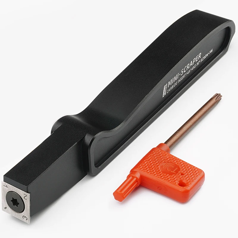 O1CN01mXFliG1RyU1Odlpva_!!2911462180