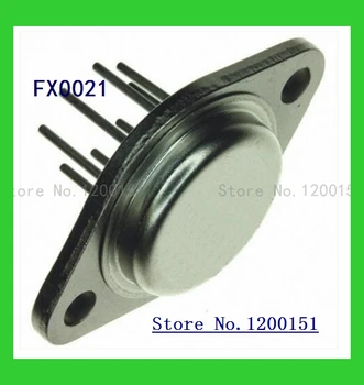 

FX0021 CAN-8