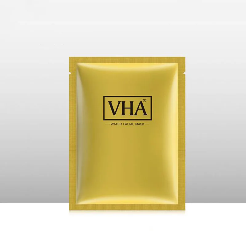 1 silk protein facial mask moisturizing gentle hydrating mask stick facial care