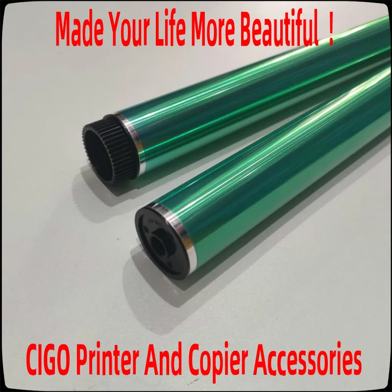 Long Life OPC For Samsung X4220 X4230 X4250 X4300 X4350 Printer,CLT-R808 CLT R808 808 4220 4230 4250 4300 4350 Drum OPC Only