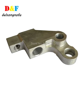 

Mitsubishi Printing Machine Diamond 3000/D3000/3F Lever