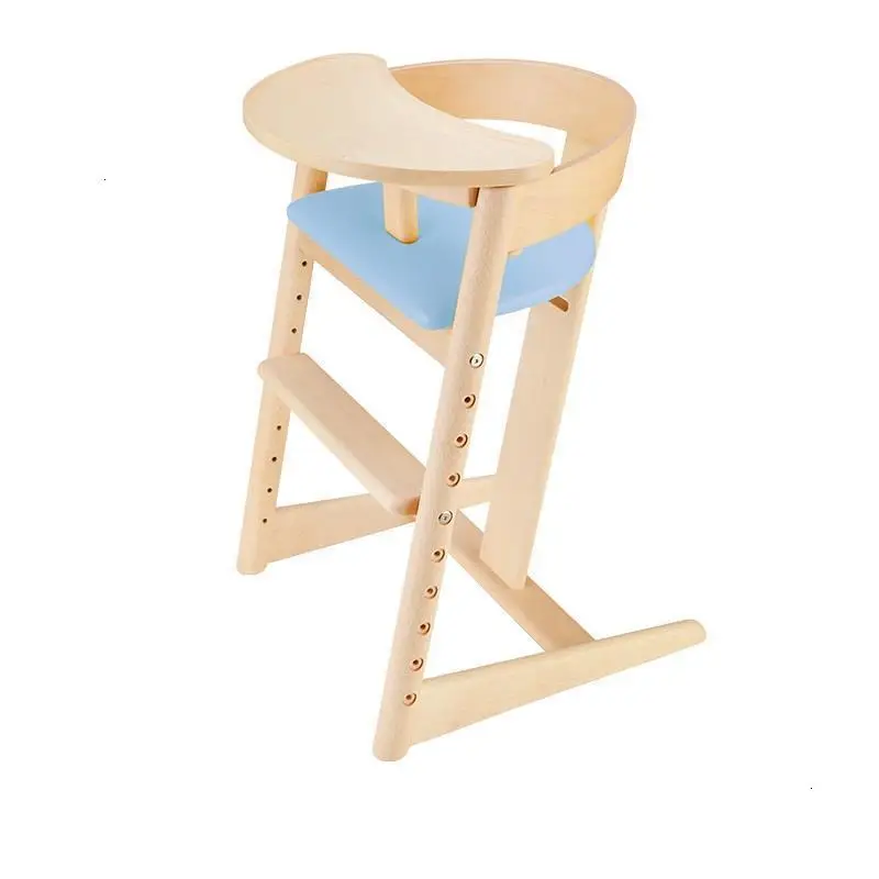 Bambini Песочник Cocuk Mueble Infantiles Sedie детская мебель Cadeira Fauteuil Enfant silla детский стул