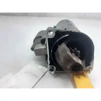 

0001108202 STARTER MOTOR ALFA ROMEO 156