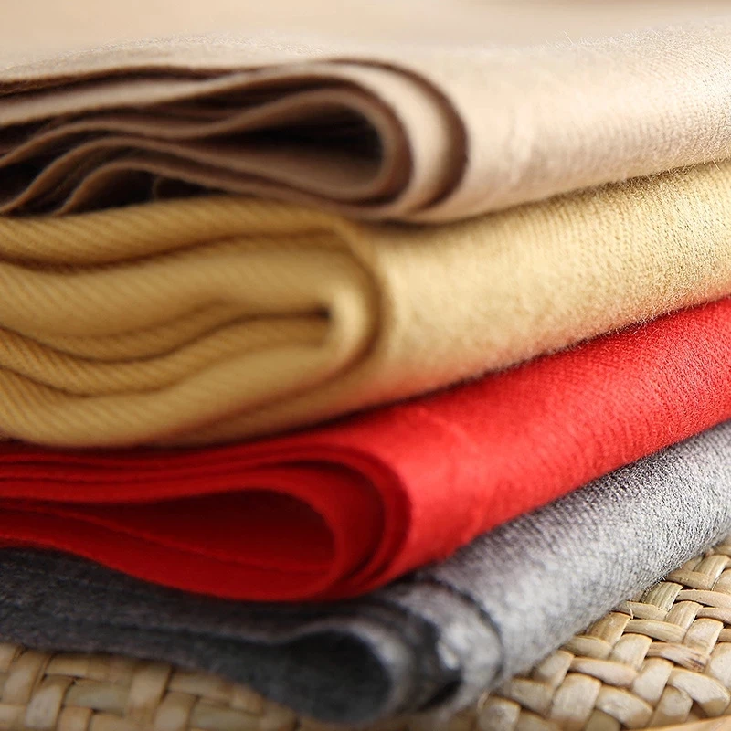 2020-luxury-brand-soild-cashmere-women-scarf-winter-warm-shawl-and-wraps-hijab-store-pashmina-long.jpg_.webp_Q90.jpg_.webp_.webp (2)