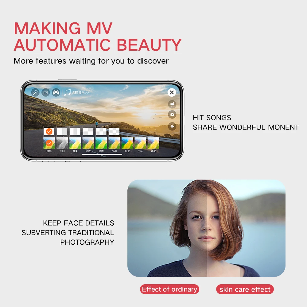 458436_0482934a1a9b4be2beb281003f57ef13