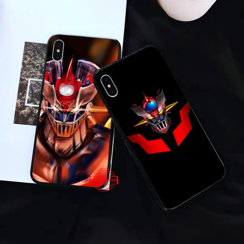 Силиконовый чехол с рисунком для huawei P8 Lite P9 Mimi P10 P20 Pro P Smart P30