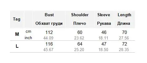 GOPLUS, женская блузка для мальчиков, женская одежда, свободная клетчатая рубашка, желтые топы и блузки, Camisa Femenina Koszula damsk