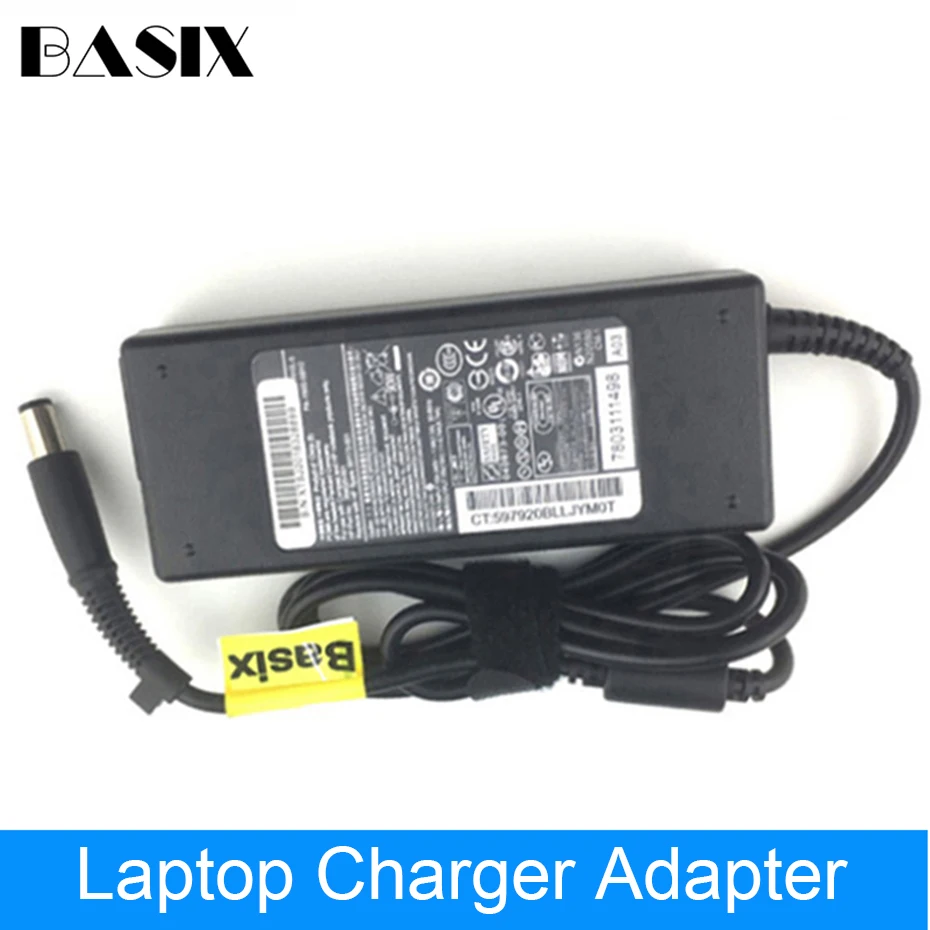 H98191afdc1ce48c582b9abf06224c552h