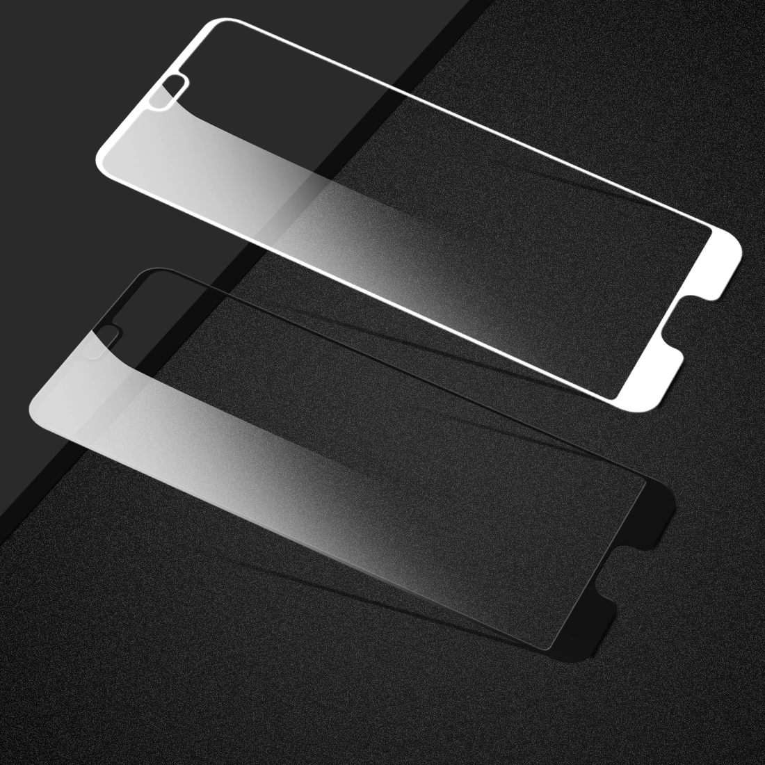 

9D Full Cover Tempered glass For Huawei P20 pro P20 lite P30 P30pro P30 liteGlassP smart 2019 Protector Glass For huawei P30P20