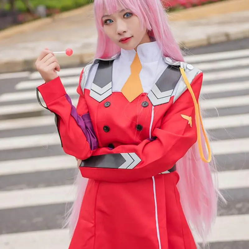 QQ截图20190725160007