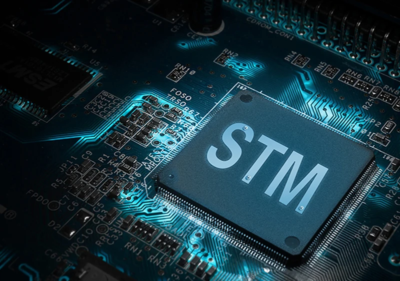 V08详情页_06_副本