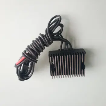 

2101.2 Voltage Rectifier For HARLEY DAVIDSON 2000 SOFTAIL repl 74512-00 Motorcycle Rectifier Accessories