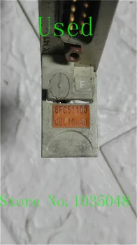 

1PC 6FC51100 CB010AA0 Used and Tseted Priority use of DHL delivery