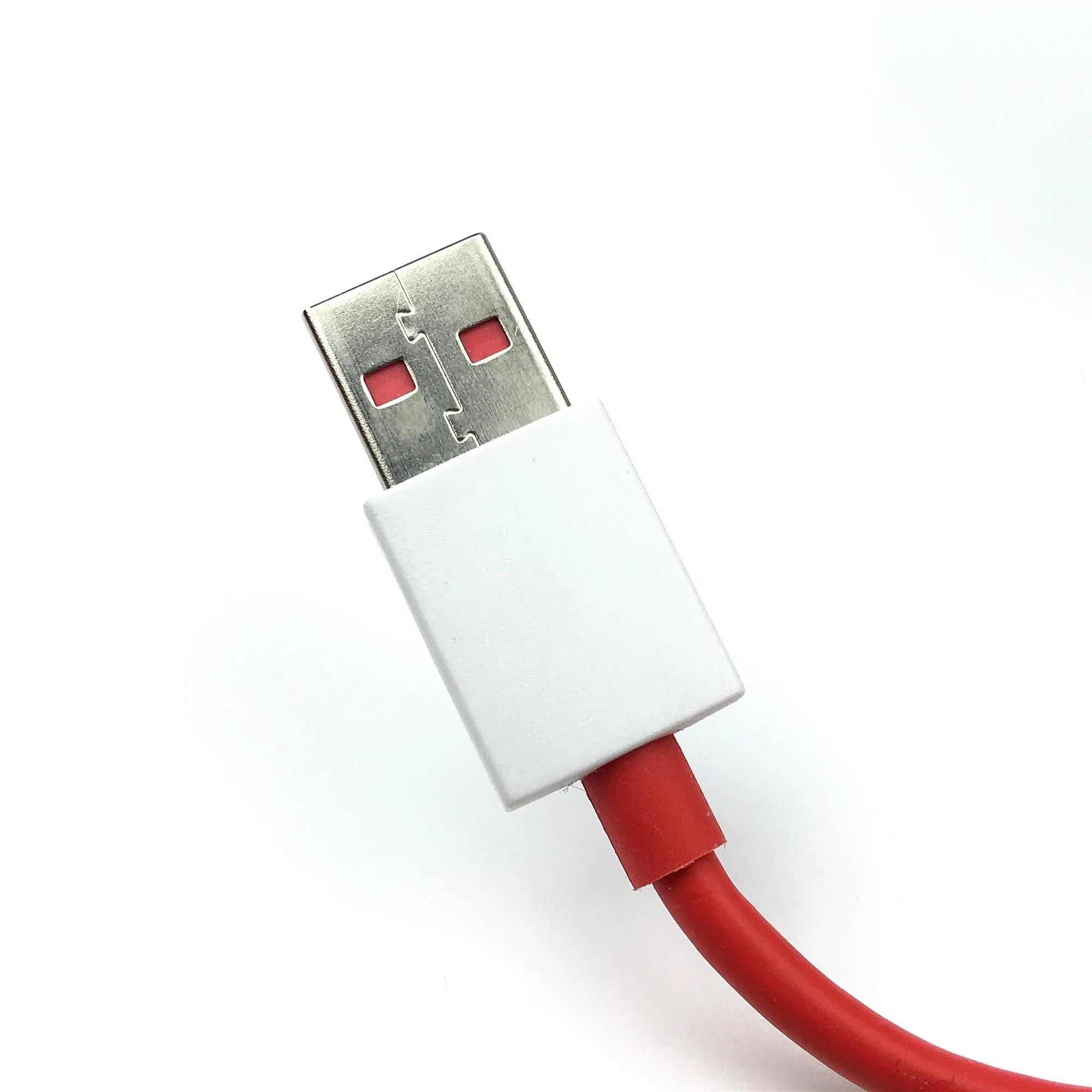 oneplus 7t pro Warp зарядный кабель USB 30 см/100 см/150 см type c Быстрый зарядный кабель для oneplus 3 t 5 5t 6 6t 7t pro