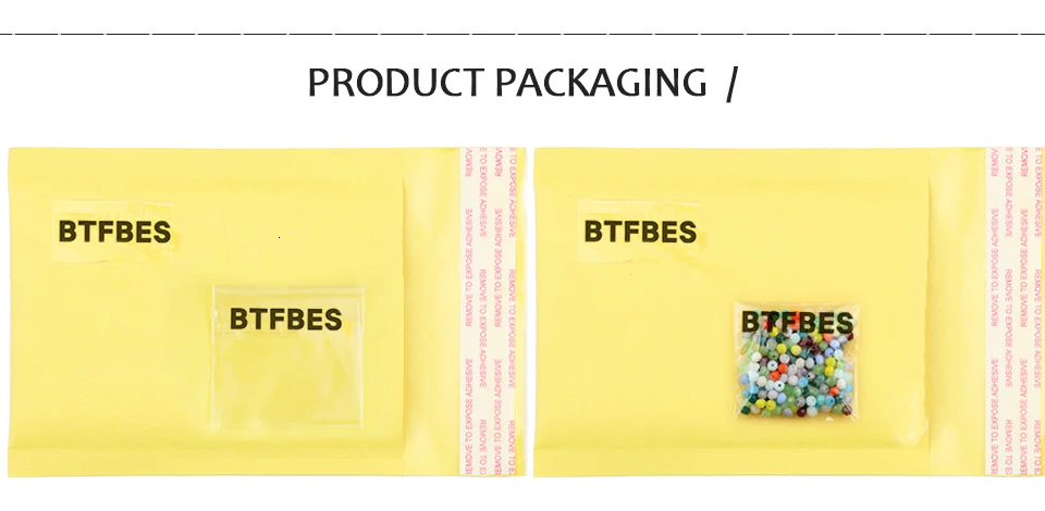 btfbes_07